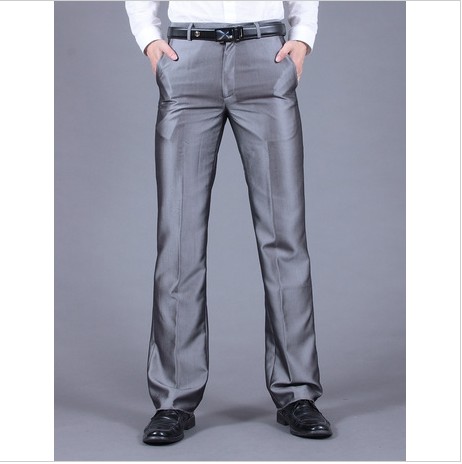 Silver Casual Single Breasted Groom Suits_3_1.jpg